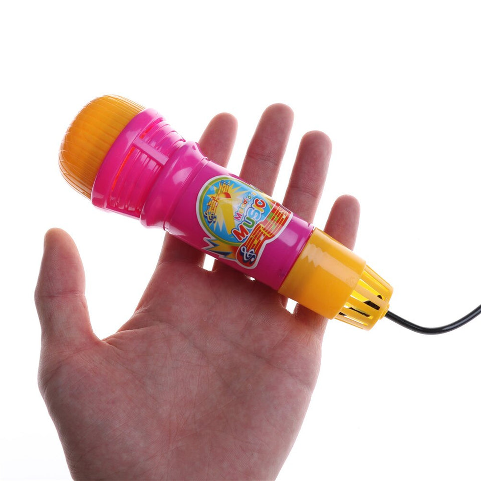 Projector Flashlight for Kids - Early Childhood Educational Toy Birthday Gift Projector Torch for kids