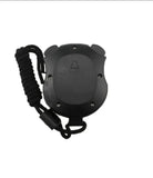 Outdoor Sports Stopwatch Electronic Timer Operation Precise Anti-vibration Physical