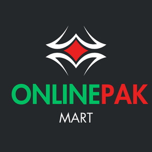 onlinepakmart.online